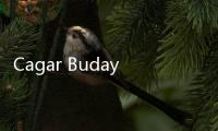 Cagar Budaya Bondo Loemakso di Solo Dijual Rp15,5 M