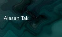 Alasan Tak Perlu Makeup saat Naik Pesawat, Bahaya buat Kulit