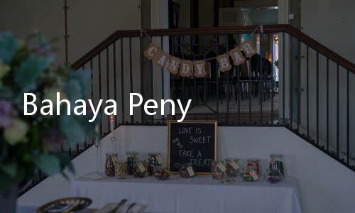 Bahaya Penyakit Chikungunya, Bagaimana Cegah Agar Tak Terinfeksi?