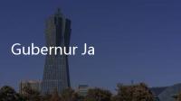 Gubernur Jabar Dedi Mulyadi Resmikan e