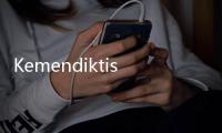 Kemendiktisaintek Tak Cabut Izin Operasional STIKOM Bandung: Utamakan Pembenahan
