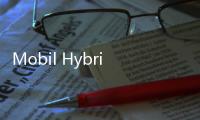 Mobil Hybrid Diusulkan Bebas Gage, Bambang Soesatyo Dorong Gubernur Bertindak