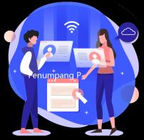 Penumpang Pesawat Ketakutan Usai Digigit Kutu Busuk Saat Penerbangan