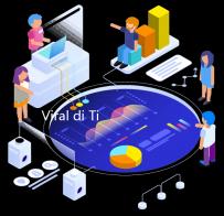Viral di TikTok, Apa itu Diet 90